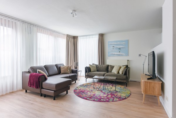 Medium property photo - Jan van Lieshoutstraat 24D, 5611 EE Eindhoven